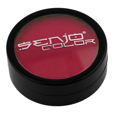 Senjo Face Paint 25ml Red Senjo Face Paint 25ml Red